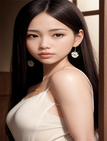 父子同上一个女人能亲子鉴定_扫黑在线观看免费完整版2026_国产毛A片久久久久无码