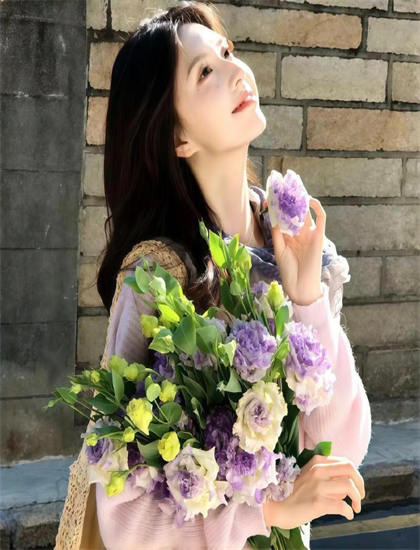 情迷女人香_爱奇艺视频花戎40集_学生的老师中字ID