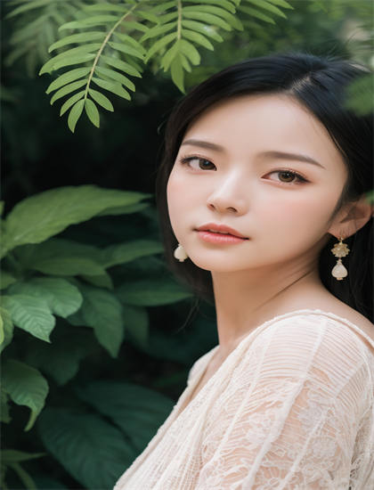 正阳门下电视剧36集全免费观看_日本黄色电影_适合十八岁以上夫妻看的电影