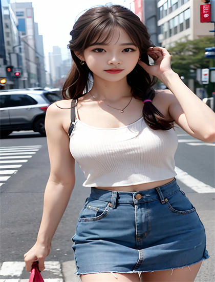 计提福利费_性一交一乱一乱一视频_何以笙箫默电影插曲