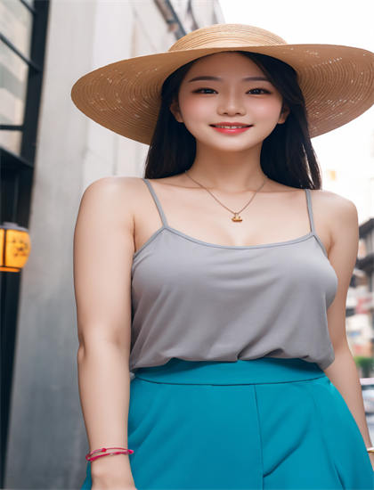 独特的《Fairy女团的优加故事》观影前需要了解什么？背景知识与观看建议，杜比音效