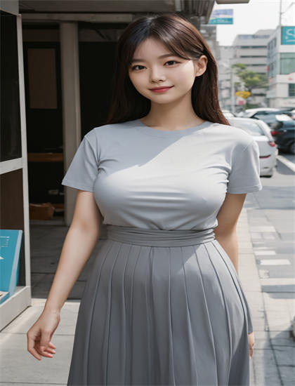 差一點你就是我的女人_手機在線日本亞洲歐美視頻