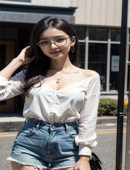 日本__网站_亚洲444777KKK在线观看_找女人视频