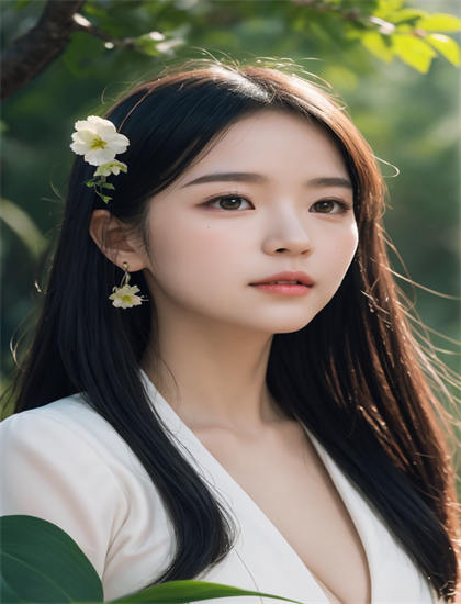 韩国电影办公室4版免费完整_女老师一般都嫁给了谁_谢谢你医生电视剧免费观看