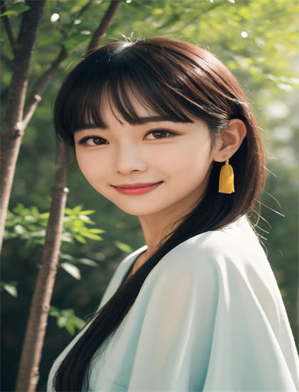 色中色快播_破浪男女免费观看全集电影_骚什么意思