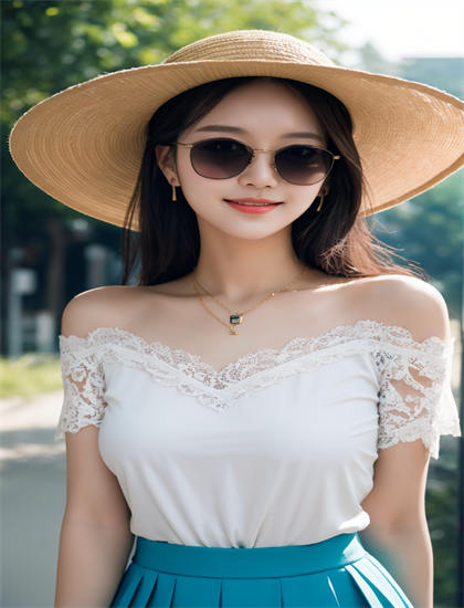 一个人看的免费观看视频www_糖心LOGO在线观看视频