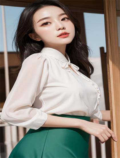 歐美波霸爆乳無碼視頻_抖音奶片全家桶視頻在線看