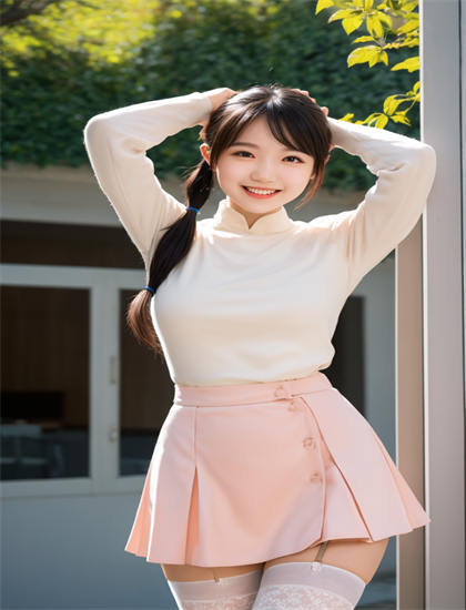 免費聊騷_祝福女人越來越漂亮的句子