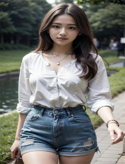 美女洗澡的視頻現全身_天天看影院