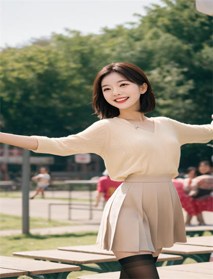 《妻子8》在线观看免费版电视剧_烟火人间在线观看_免费国产精品视频在线