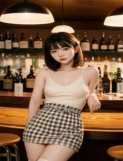 2019四虎影视最新免费_老婆同意了交换老公后的心理发展