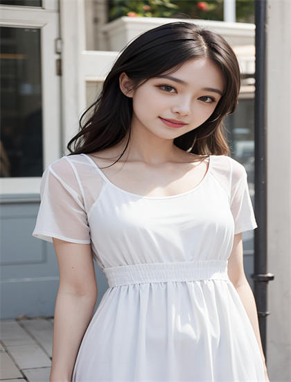 成全在线观看完整观看_欧美性1生交XXXXX无码_适合发自拍的干净短句