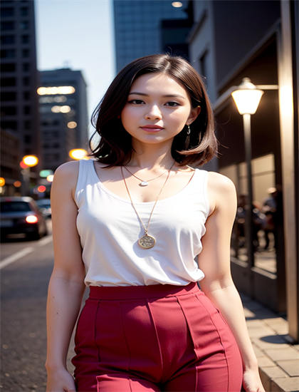 【艺术价值探讨】《末代天师》流媒体的平台竞争与内容策略 影视教授专业解读为你详细解读