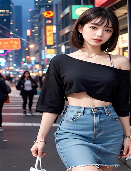 IMDb推荐：七宗罪 第一季宣传的营销策略与渠道选择——理解人物的深度分析